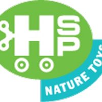 HSP Nature Toys coupons
